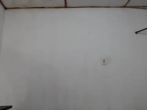 Snapshot of fernandez_latinblackk chatting on 01.24.25 fernandez latinblackk online show from 01.24.25