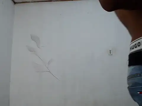 Snapshot of fernandez_latinblackk chatting on 01.28.25 fernandez latinblackk online show from 01.28.25