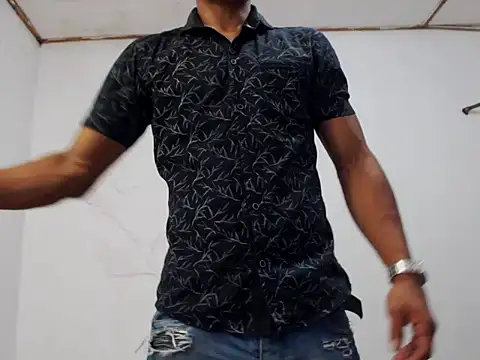 Snapshot of fernandez_latinblackk chatting on 01.29.25 fernandez latinblackk online show from 01.29.25