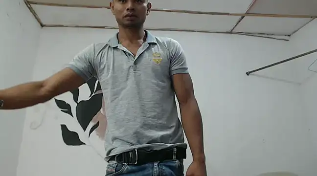 Snapshot of fernandez_latinblackk chatting on 02.11.25 fernandez latinblackk online show from 02.11.25