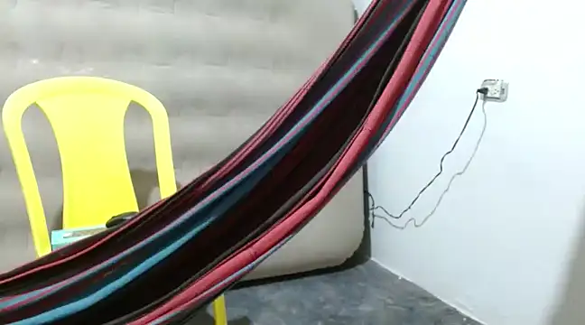 Snapshot of fernandez_latinblackk chatting on 02.27.25 fernandez latinblackk online show from 02.27.25