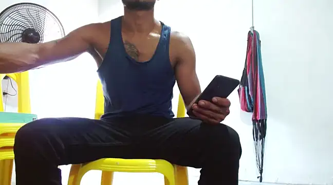 Snapshot of fernandez_latinblackk chatting on 03.09.25 fernandez latinblackk online show from 03.09.25