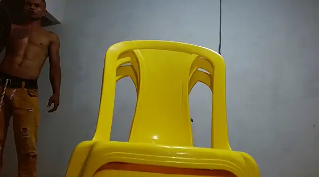 Snapshot of fernandez_latinblackk chatting on 03.16.25 fernandez latinblackk online show from 03.16.25