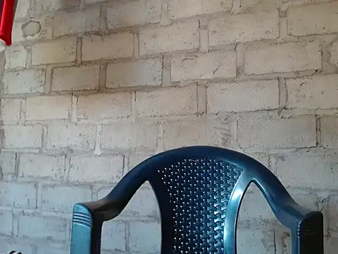 Snapshot of fernandez_latinblackk chatting on 09.15.25 fernandez latinblackk online show from 09.15.25