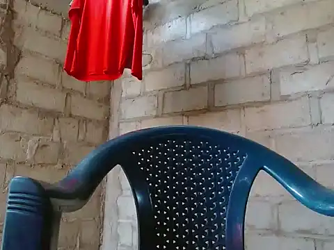 Snapshot of fernandez_latinblackk chatting on 09.18.25 fernandez latinblackk online show from 09.18.25