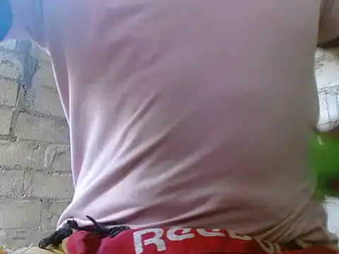 Snapshot of fernandez_latinblackk chatting on 10.01.25 fernandez latinblackk online show from 10.01.25