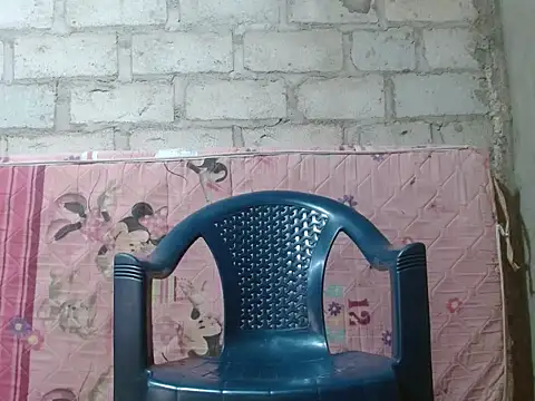 Snapshot of fernandez_latinblackk chatting on 10.17.25 fernandez latinblackk online show from 10.17.25