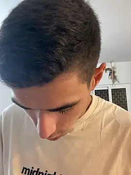 RicarBer online show from 02.16.26