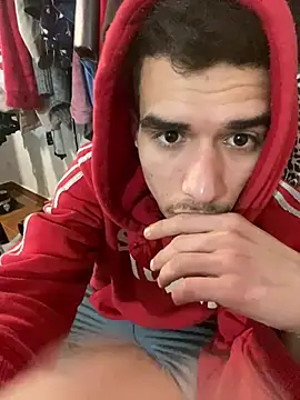 RicarBer online show from 02.26.26