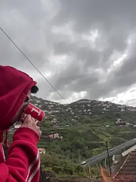 RicarBer online show from 03.04.26