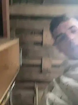 RicarBer online show from 03.13.26