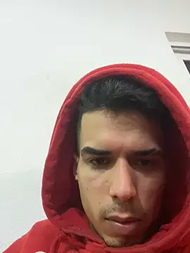 RicarBer online show from 03.14.26