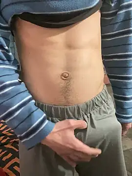 RicarBer online show from 03.18.26