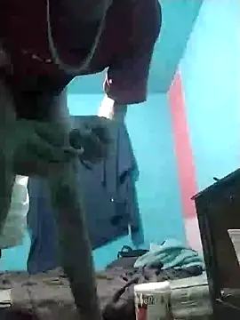 Snapshot of gerinwatch chatting on 12.09.24 gerinwatch online show from 12.09.24