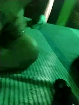 gerinwatch online show from 12.15.24