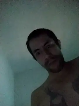 Snapshot of gerinwatch chatting on 01.06.25 gerinwatch online show from 01.06.25