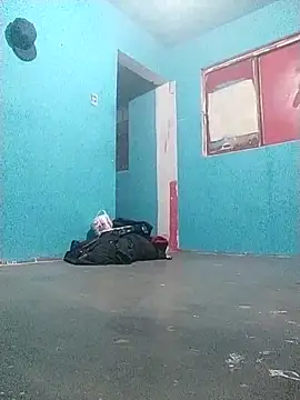 Snapshot of gerinwatch chatting on 01.06.25 gerinwatch online show from 01.06.25