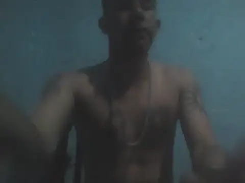 gerinwatch online show from 10.05.25