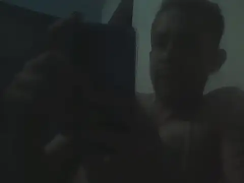 gerinwatch online show from 10.10.25