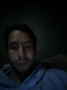 Snapshot of gerinwatch chatting on 01.12.26 gerinwatch online show from 01.12.26