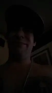 Snapshot of gerinwatch chatting on 02.02.26 gerinwatch online show from 02.02.26