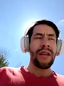 gerinwatch online show from 03.07.26