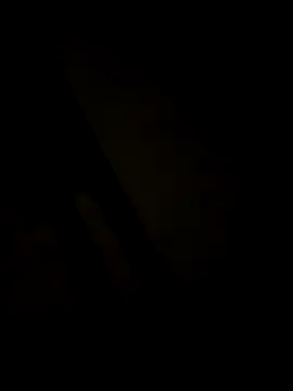 Snapshot of gerinwatch chatting on 03.12.26 gerinwatch online show from 03.12.26