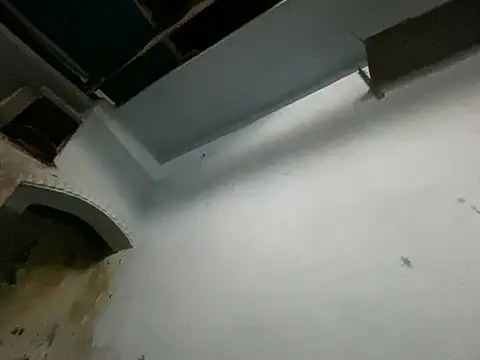 Snapshot of blackcobra94 chatting on 12.25.24 blackcobra94 online show from 12.25.24