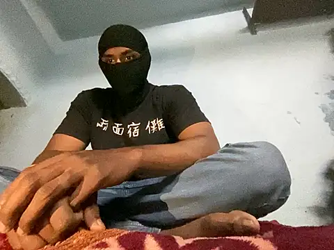 Snapshot of blackcobra94 chatting on 12.26.24 blackcobra94 online show from 12.26.24