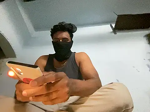 Snapshot of blackcobra94 chatting on 01.21.25 blackcobra94 online show from 01.21.25