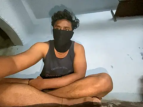 Snapshot of blackcobra94 chatting on 01.22.25 blackcobra94 online show from 01.22.25