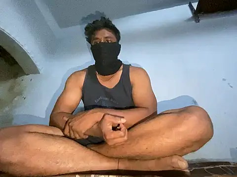 Snapshot of blackcobra94 chatting on 01.24.25 blackcobra94 online show from 01.24.25