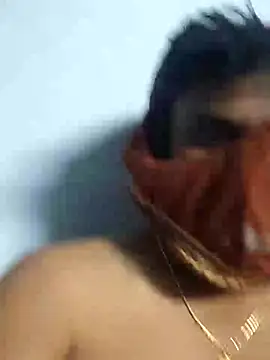 Snapshot of blackcobra94 chatting on 02.20.25 blackcobra94 online show from 02.20.25