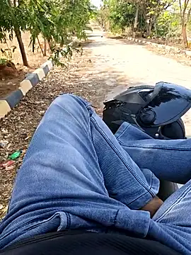 Snapshot of blackcobra94 chatting on 03.28.26 blackcobra94 online show from 03.28.26