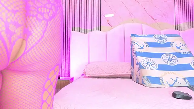 Sofia martiin online show from 02.01.26