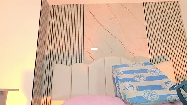 Sofia martiin online show from 03.15.26