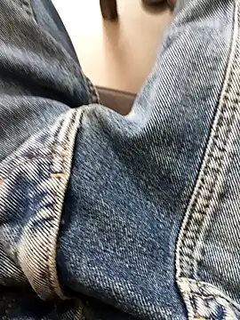 BrownPrez online show from 12.05.24