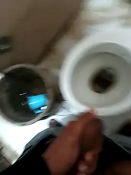 BrownPrez online show from 12.07.24