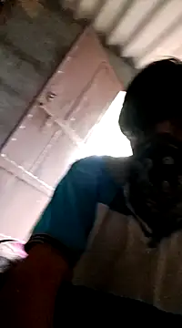 BrownPrez online show from 12.10.24