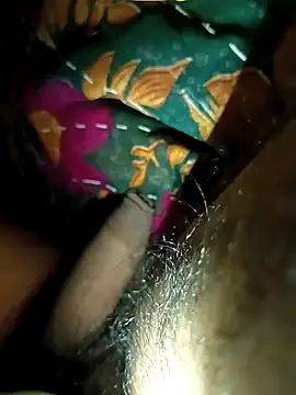 BrownPrez online show from 12.12.24