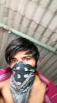 BrownPrez online show from 12.13.24