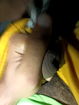 BrownPrez online show from 12.14.24