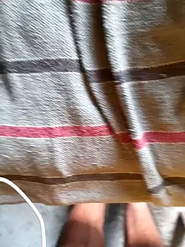 BrownPrez online show from 12.14.24