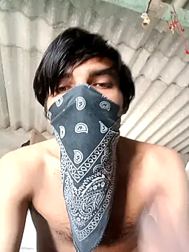 BrownPrez online show from 12.15.24