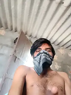 BrownPrez online show from 12.15.24