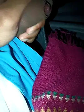 BrownPrez online show from 12.17.24