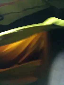 BrownPrez online show from 12.21.24