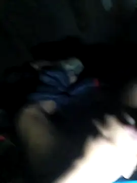 BrownPrez online show from 12.23.24