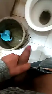 BrownPrez online show from 12.24.24