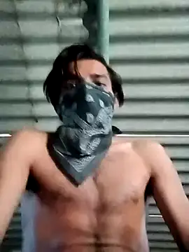 BrownPrez online show from 12.24.24